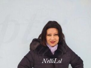 NelliLol