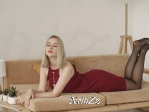 NelliZz