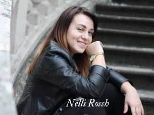 Nelli_Rossh