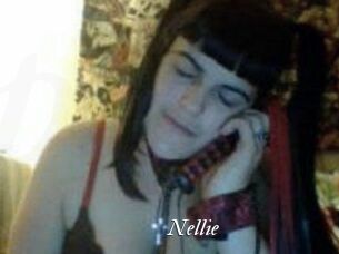 Nellie