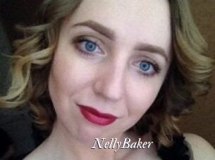 Nelly_Baker
