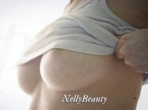 NellyBeauty