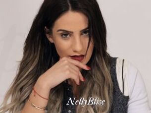 NellyBlise