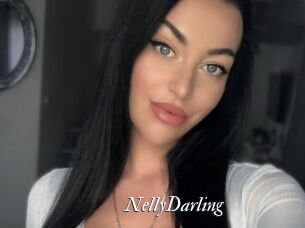 NellyDarling