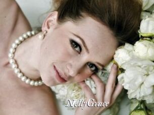 NellyGrace