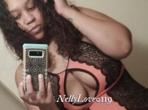 NellyLove0119