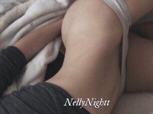 NellyNightt