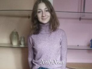 NellyNoar