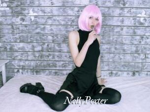 NellyPorter