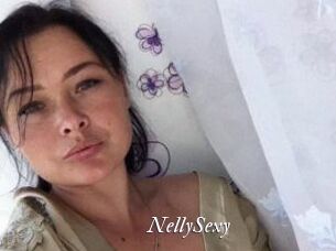NellySexy_ Partouze