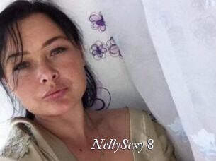 NellySexy_8