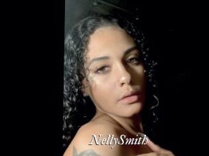 NellySmith