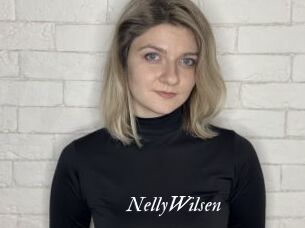 NellyWilsen