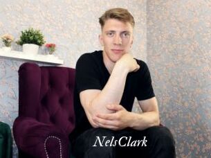 NelsClark Partouze