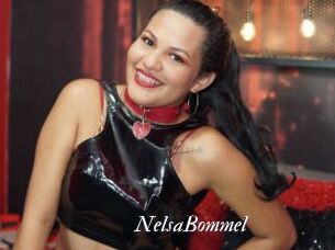 NelsaBommel