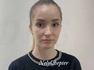 NelyChepter