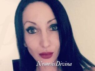 NemesisDivina