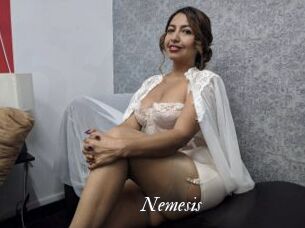 Nemesis_