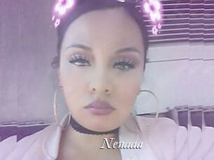 Nenaaa