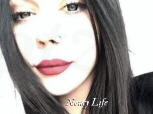 Nency_Life