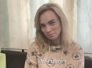 NensiBreger