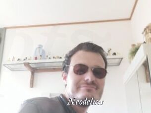 Neodelices