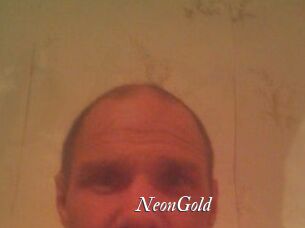 NeonGold