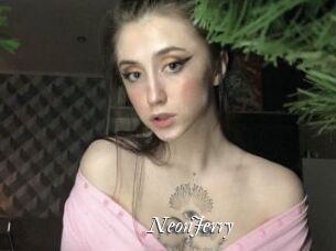 NeonJerry