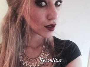 NeonStar Partouze