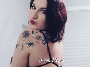 Neon_Pixxi