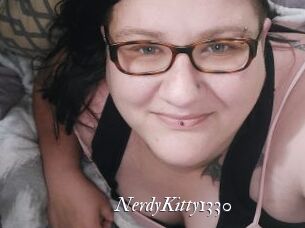 NerdyKitty1330