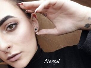 Nergal