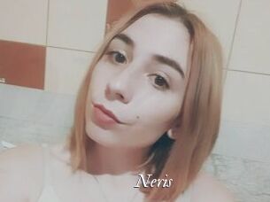 Neris Partouze