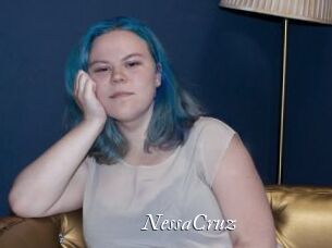 NessaCruz