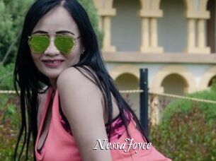 NessaJoyce
