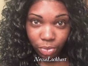 Nessa_Lockhart