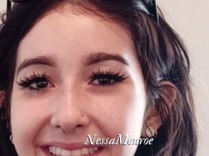 NessaMonroe