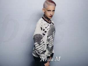 Nessa_M