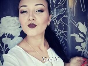 Nesti_N