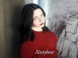Nestylove