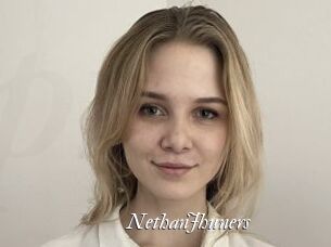 NethanJhuners