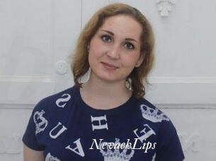 NevaehLips