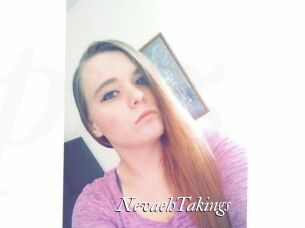 NevaehTakings