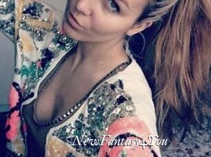 NewFantasy4You