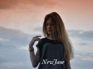 New_Jane