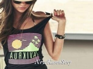 New_Karen_Sexy
