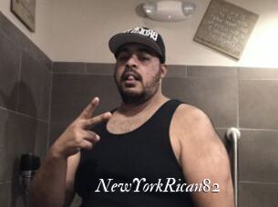 NewYorkRican82