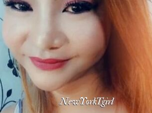 NewYorkTgirl
