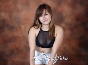 NewYoungYukie