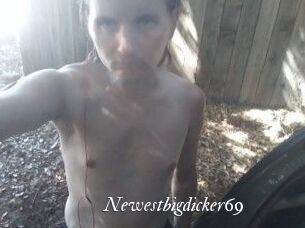 Newestbigdicker69